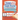 200 Must Know Sight Words Activity Workbook Learn, Trace & Practice The 200 Most Common High Frequency Words For Kids Learning To Write & Read,3-in-1