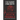 Death Triangle: A Medical Thriller