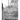 The Real Story of the USS Johnston DD-821 Part 2: As Told by the Officers and Sailors Who Served Aboard Her