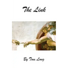 The Link