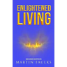 Enlightened Living