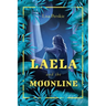 Laela and the Moonline