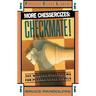 More Chessercizes: Checkmate: 300 Winning Strategies for Players of All Levels