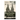 Barchester Towers (Unabridged): Victorian Classic