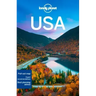 Lonely Planet USA