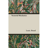 Vectorial Mechanics