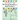 Training For Kids Writing Numbers And Letters: Workbook for Preschool, Practice Workbook