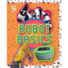 Robot Basics