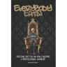 Everybody Eats: The Story of How I Became a Professional Sports Bettor
