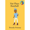 Nat Plays Baseball
