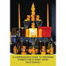 A Comprehensive Guide to Preparing Exhibits for a Honey Show