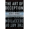 The Art of Deception: Controlling the Human Element of Security