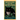 Seven Cats and the Art of Living