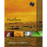 Matthew
