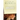 The Homeplace: 1