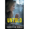 Untold