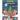 Toddlers Easy Christmas Coloring Book: Simple Fun Large Image for kids age between 3-8.