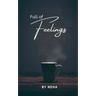 Full of Feelings