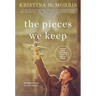 The Pieces We Keep