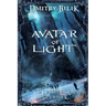 Avatar of Light (Interworld Network Book #2): LitRPG Series