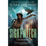 Sightwitch: A Tale of the Witchlands