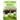 Candle Making Business: A Step By Step Guidebook For Beginners To Homemade Candle Making-Instructions And Easy Recipes. Learn And..Let's Go, S