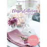 Monica Hailes Cooking School: Classics Collection for the Thermomix