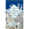 101 Most Powerful Proverbs in the Bible