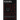 Love Wins: A Book about Heaven, Hell, and the Fate of Every Person Who Ever Lived