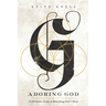 Adoring God