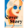 Cover Story