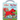 Big Red Activity & Coloring Book (Clifford the Big Red Dog)