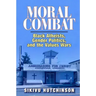 Moral Combat: Black Atheists, Gender Politics, and the Values Wars