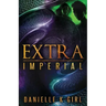 ExtraImperial