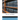 Select Works
