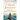 Cilka's Journey