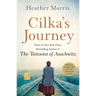 Cilka's Journey