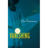Vanishing: Five Stories