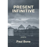 Present Infinitive
