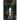 The Photograph