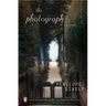The Photograph