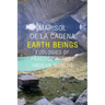 Earth Beings: Ecologies of Practice across Andean Worlds