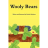 Wooly Bears