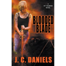 Blooded Blade