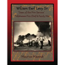 William Earl Levy, Sr. "Dean of the Fire Service"