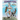 Femonsters 14