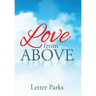 Love from Above