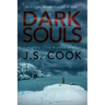 Dark Souls