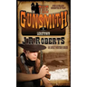 Leadtown: The Gunsmith
