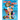The Cotton Kids Adventures: The Introduction